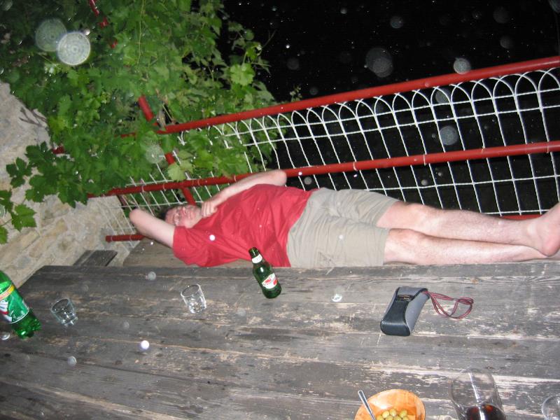 ../Images/Suedfrankreich2005 (39).jpg